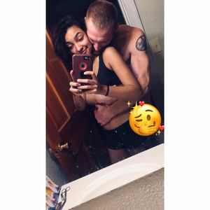 Meet your Posher, Aarika